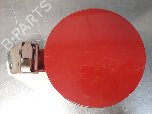 Used Fuel flap NISSAN PIXO (UA0) 1.0 (68 hp) 14867154