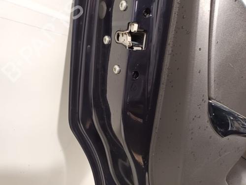 Dør venstre bagtil OPEL CORSA E (X15) 1.4 (08, 68) | BP32743601C4 - Image 4