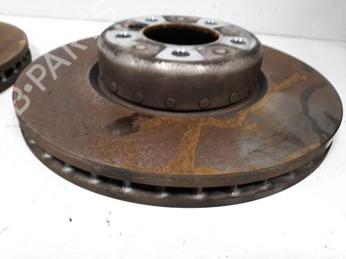 Other BMW 1 (F20) 120 d | BP14862171O1 