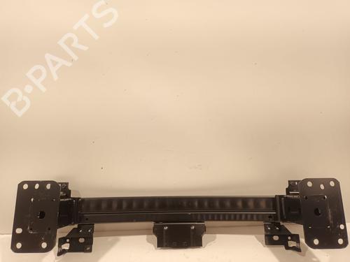Front bumper reinforcement RENAULT SCENIC E-TECH PHASE I EV87 | BP36035117C109 - Image 4