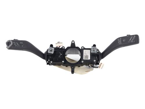 Mando luces Mando luces VW TIGUAN (5N_) 2.0 TDI (140 hp) 39757095 39757095