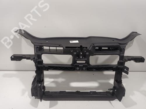 Used Front slam panel Front slam panel VW GOLF V Variant (1K5) 1.9 TDI (105 hp) 39997540 39997540