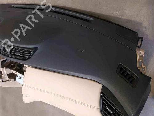 Other NISSAN X-TRAIL III (T32_, T32R, T32RR)  | BP21781852O1 