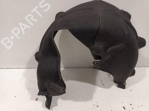 Used Wheel arch MINI MINI (F55) Cooper SD (170 hp) 31965498