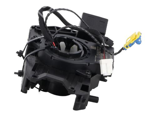 Squib airbag RENAULT TWINGO III (BCM_, BCA_) 1.0 SCe 70 | BP32131906C102