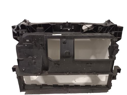 Panel frontal RENAULT ESPACE V (JR_) [2015-2023]  33112483