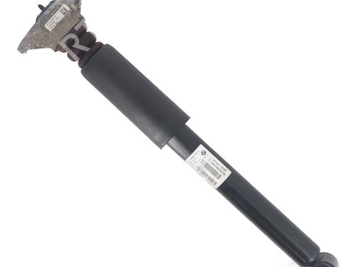 Used Left rear shock absorber MINI MINI (F56) Cooper SE / Electric (184 hp) 29448380