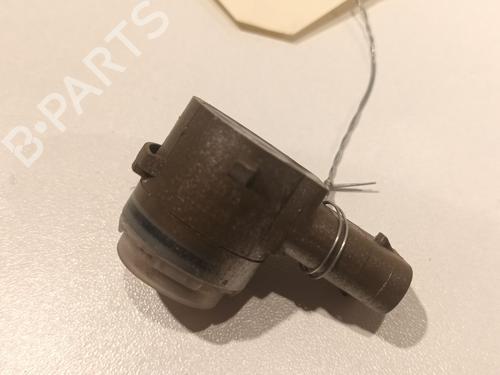 Electronic module FORD FOCUS IV Turnier (HP) 1.5 EcoBlue | BP38983306M83 - Image 2