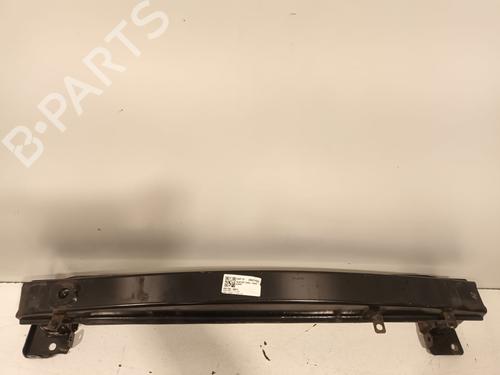 front-bumper-reinforcement-skoda-fabia-ii-542-2006-2007-2008-2009-2010-2011-2012-2013-2014-32181806 main image