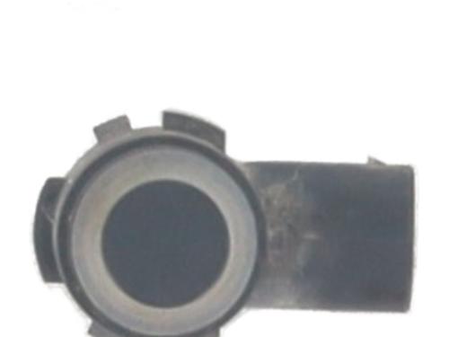 Elektronisk modul DACIA SANDERO II 1.5 dCi (90 hp) 15741655