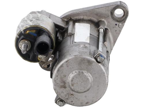 Starter VW POLO V (6R1, 6C1) 1.6 TDI | BP30142721M8