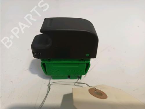 Switch CITROËN C1 (PM_, PN_) 1.0 | BP12822716I30 