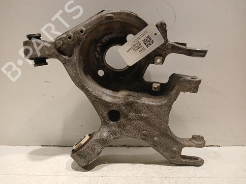 Used Left rear suspension arm FORD GALAXY III (CK) 2.0 TDCi (150 hp) 20608231