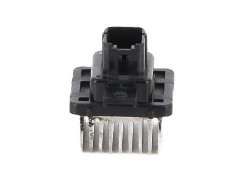 Heater resistor CITROËN C4 AIRCROSS 1.6 HDi 115 AWC | BP11676588M108 