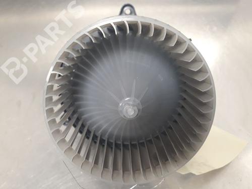 Heater blower motor OPEL MERIVA B MPV (S10) 1.7 CDTI (75) | BP9320628M62 