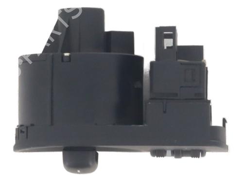 Headlight switch AUDI A3 Sportback (8PA) 2.0 TDI | BP9319731I24 