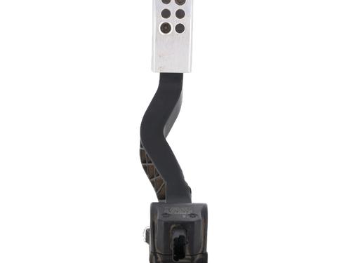 Used Pedal Pedal PEUGEOT 307 CC (3B) 2.0 HDi 135 (136 hp) 33453963 33453963