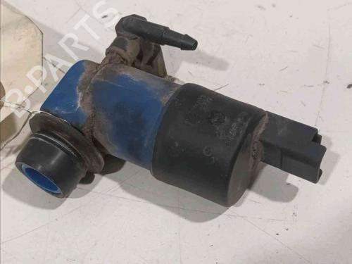 Washer pump RENAULT TWINGO II (CN0_) 1.5 dCi (CN0E) | BP20605516E24 