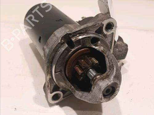 Starter BMW 3 Convertible (E93) 323 i | BP16637199M8 