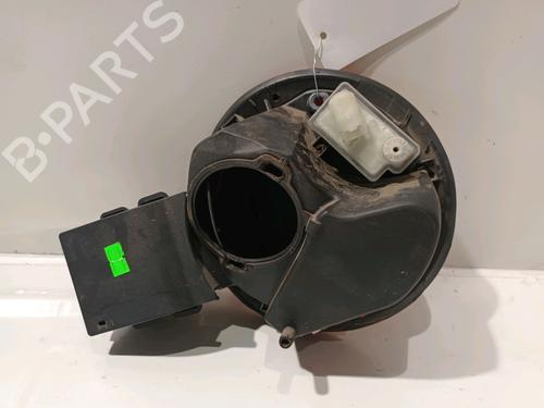 Fuel flap RENAULT CLIO V (B7_) 1.3 TCe 130 (B7MF) | BP16015494C131 