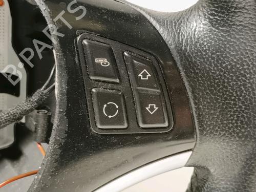 Steering wheel BMW X1 (E84) sDrive 18 d | BP16276797C49 