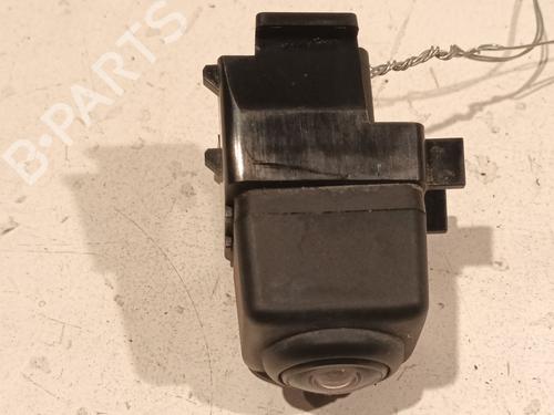 Used Camera Camera RENAULT ESPACE V (JR_) [2015-2023] 33191589 33191589