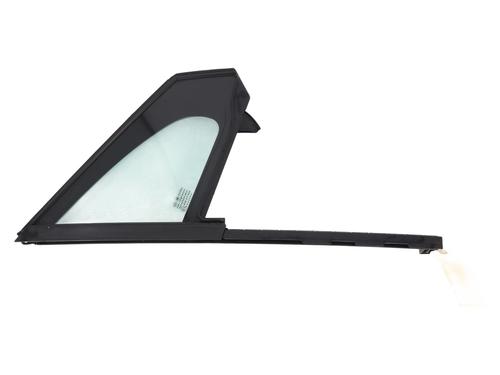 Used Front right quarter glass PEUGEOT 208 I (CA_, CC_) 1.5 BlueHDI 100 (102 hp) 26948926