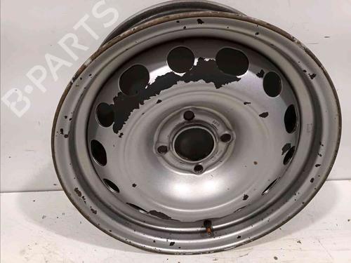 Fælk PEUGEOT PARTNER Box Body/MPV 1.6 HDi / BlueHDi 75 (75 hp) 17738384