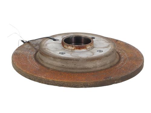 other-citroen-c4-ii-nc_-2009-32743532 main image