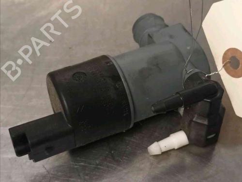 Waschwasserpumpe für NISSAN QASHQAI II SUV (J11, J11_) [2013-2025]  20603122