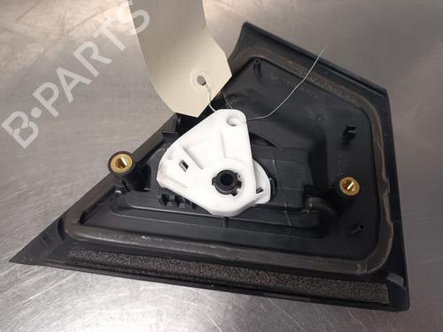 Rear left exterior door handle NISSAN MICRA V (K14)  | BP20601852C130