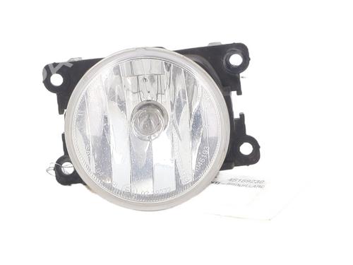 Used Left front fog light Left front fog light 37259063 37259063