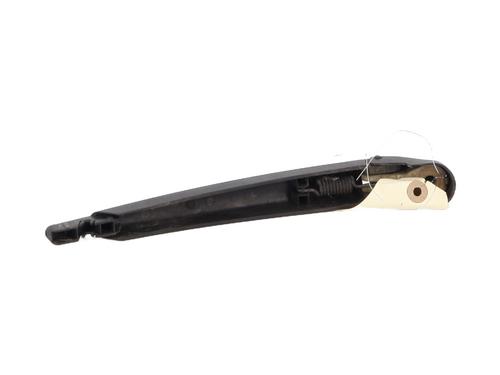 Rear windshield wiper arm FORD KA (RU8) 1.2 | BP22616006C144 