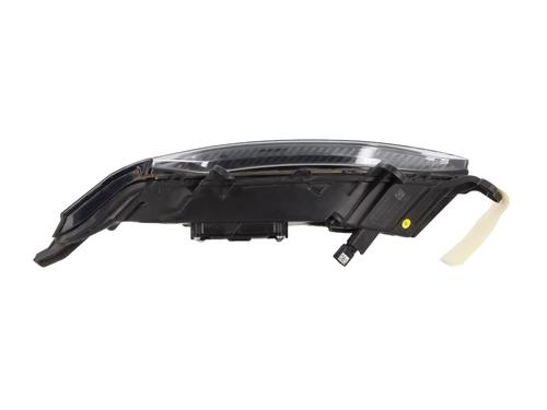Feu diurne gauche RENAULT SCENIC E-TECH PHASE I EV87 | BP28179932C104 