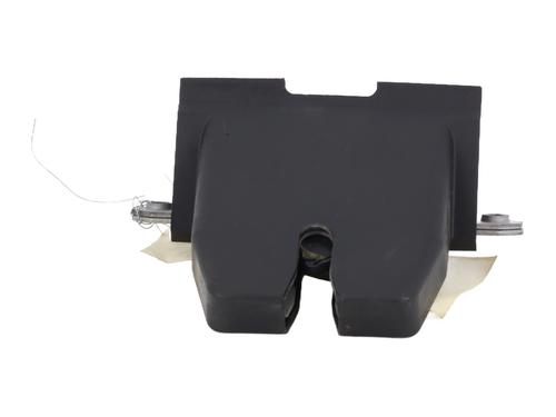 Used Tailgate lock VOLVO V40 Cross Country (526) D2 (120 hp) 32718995