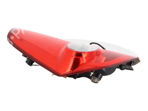 Left taillight OPEL AGILA B (H08) 1.2 (F68) | BP29202827C34 