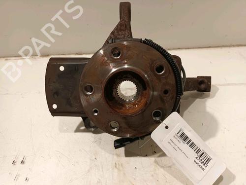 right-front-steering-knuckle-renault-trafic-iii-van-fg_-2014-30142853 main image