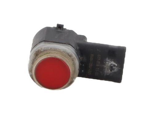 Used Electronic module ALFA ROMEO MITO (955_) 1.3 MultiJet (955AXH1B, 955AXT1A) (90 hp) 25984090