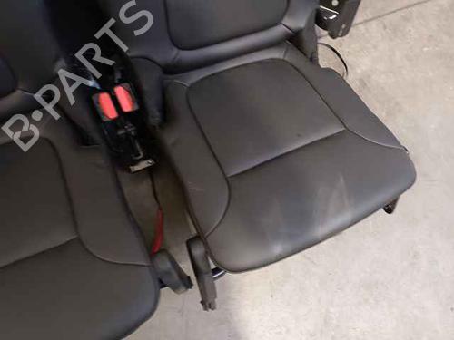 Sæde Bagtil RENAULT ESPACE V (JR_)  | BP23979126C17 
