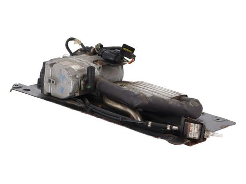 Used Heater matrix box RENAULT KANGOO Express (FW0/1_) Z.E. (FW0Z, FW1Z) (60 hp) 32103047
