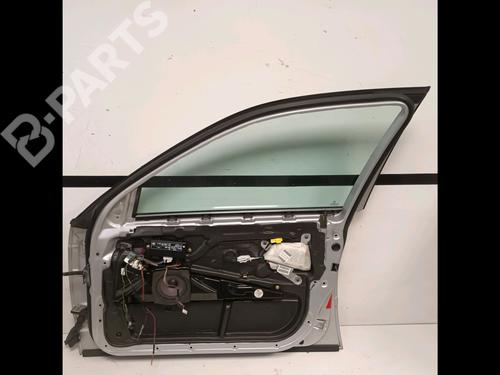Right front door BMW 5 (E39) 530 d | BP12058163C3 
