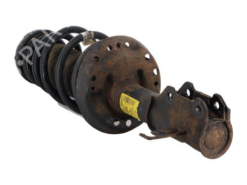 Left front shock absorber OPEL ZAFIRA TOURER C (P12) 2.0 CDTi (75) | BP30120538M16