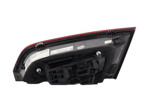 Left tailgate light AUDI A3 (8V1, 8VK) S3 quattro | BP28349935C79 