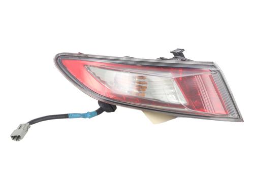 Used Left taillight Left taillight 37629684 37629684