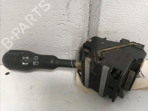 Used Steering column stalk RENAULT TWINGO I (C06_) 1.2 (C066, C068) (58 hp) 12822399