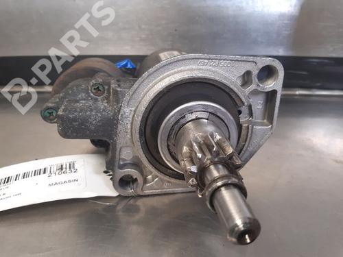 Starter AUDI A3 (8L1) 1.8 | BP9334164M8 