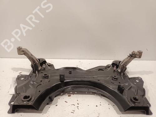 Subframe CITROËN C4 Picasso II 1.6 BlueHDi 120 | BP33013798M9 - Image 2