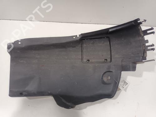 Hjulbue OPEL ASTRA H (A04) 1.7 CDTI (L48) | BP27249411C56 