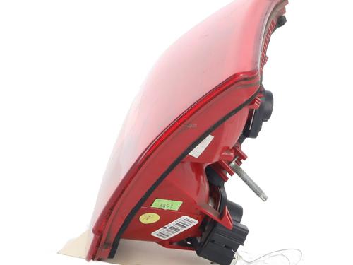 Right tailgate light CITROËN C5 III Break (RW_) 2.0 HDi | BP37629733C80 - Image 2