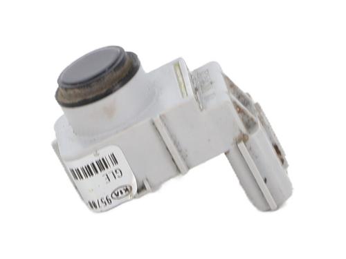 Electronic module KIA VENGA (YN) 1.4 CVVT | BP30095476M83 